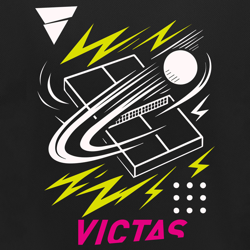 New Victas Men Table Tennis Sh - đánh giá và giá Table Tennis Shirt