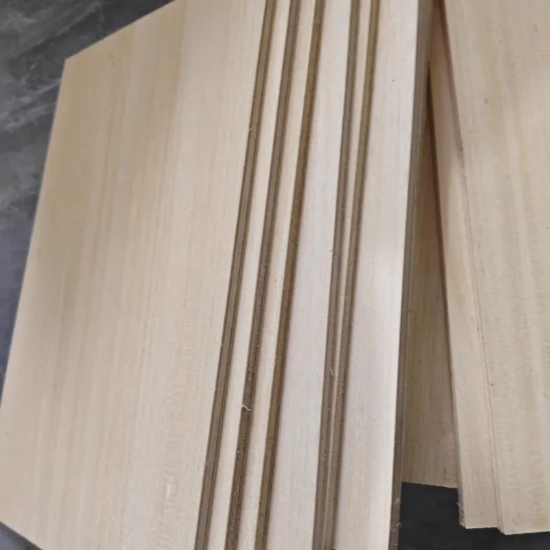 Koto DIY Table Tennis Blade Wo - đánh giá và giá Stiga Carbon Blade