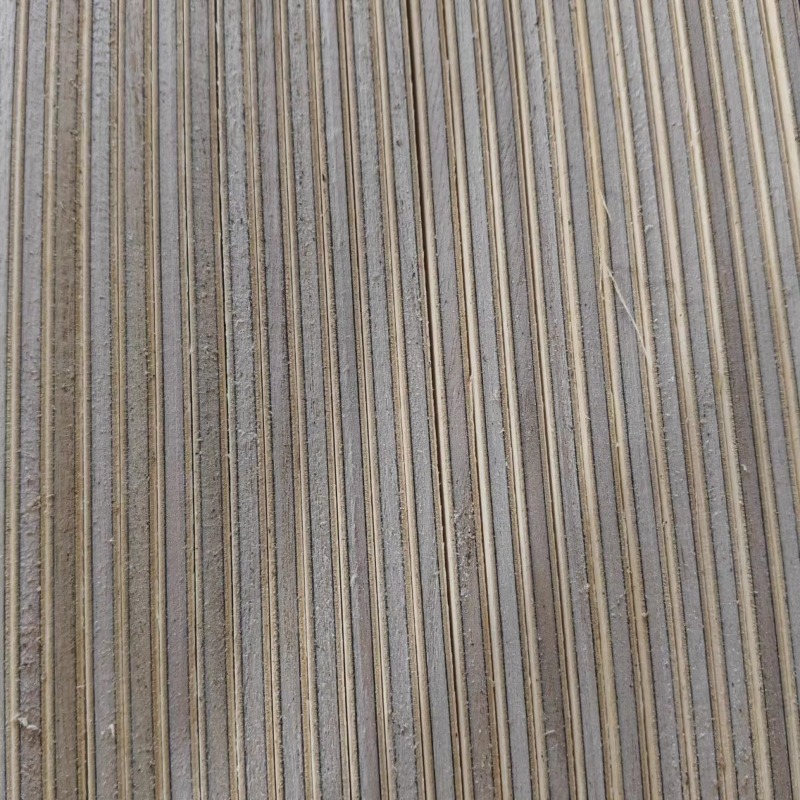 Koto DIY Table Tennis Blade Wo - đánh giá và giá Stiga Carbon Blade