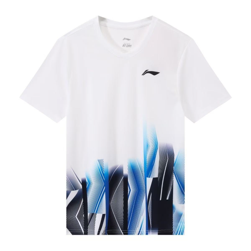 2026 New Table Tennis Sportswe - đánh giá và giá Table Tennis Shirt
