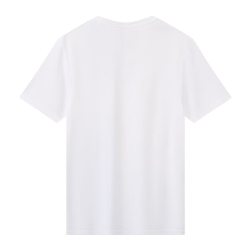 2026 New Table Tennis Sportswe - đánh giá và giá Table Tennis Shirt