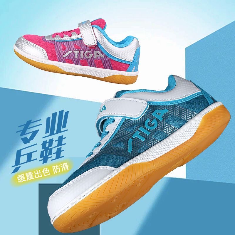 Professional Table Tennis Shoe - đánh giá và giá Table Tennis Vs Badminton
