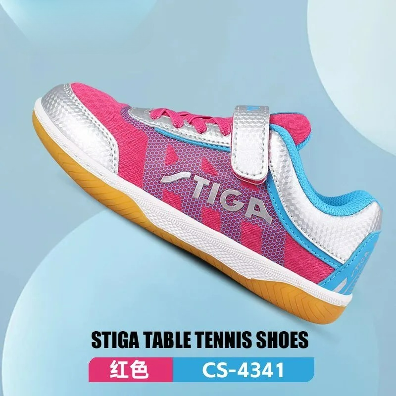 Professional Table Tennis Shoe - đánh giá và giá Table Tennis Vs Badminton
