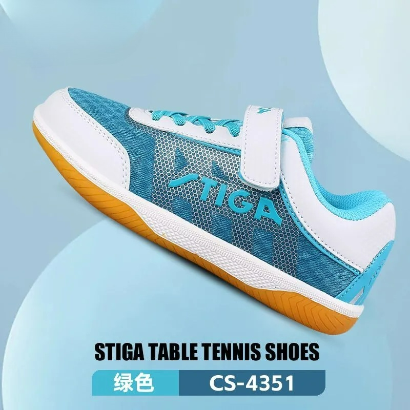 Professional Table Tennis Shoe - đánh giá và giá Table Tennis Vs Badminton