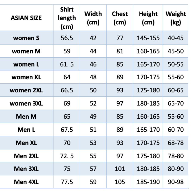 Light Blue Table Tennis Jersey - đánh giá và giá Table Tennis Shirt