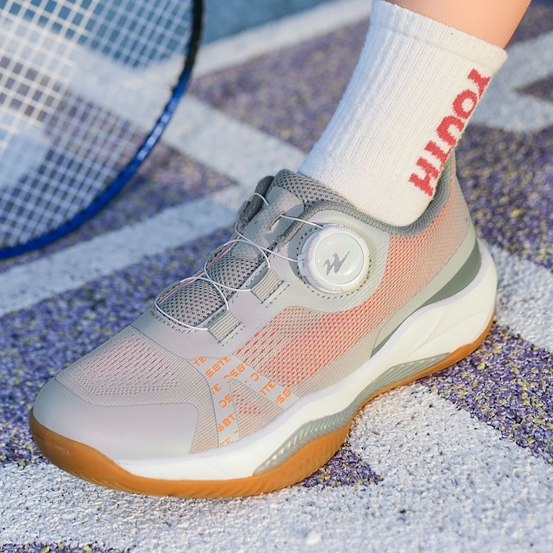 Professional Tennis Shoes Yout - đánh giá và giá Table Tennis Vs Badminton