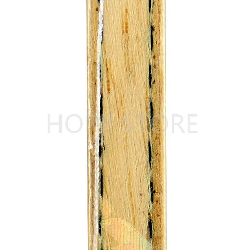 DHS PG5 PG5X POWER-G 5 PG 5 Ta - đánh giá và giá Stiga Carbon Blade