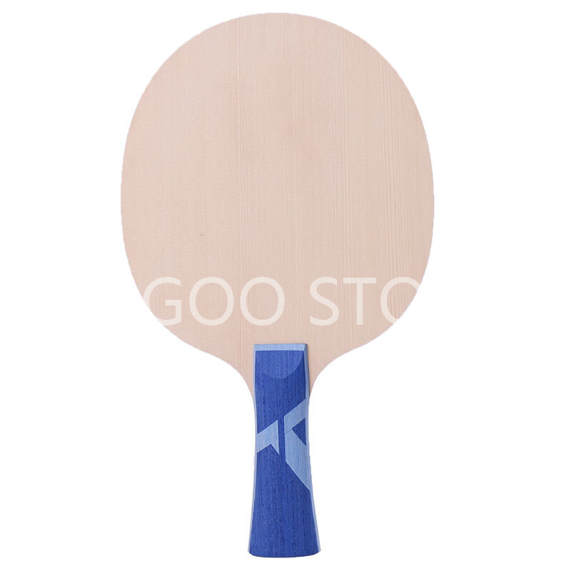 YINHE T-1S / T1S Table Tennis  - đánh giá và giá Stiga Carbon Blade