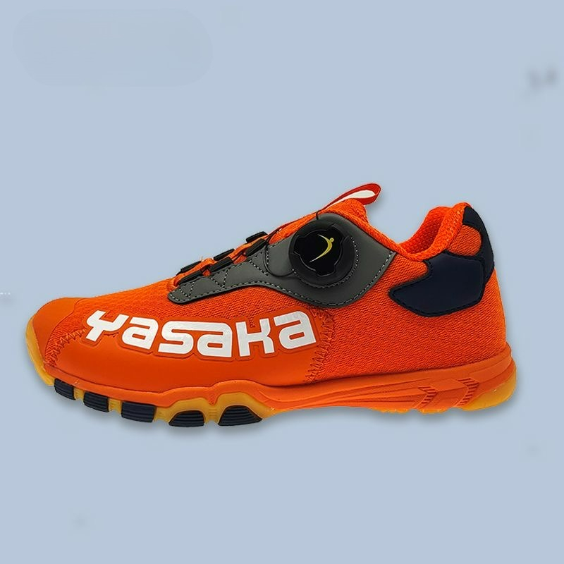 Professional Table Tennis Shoe - đánh giá và giá Table Tennis Vs Badminton