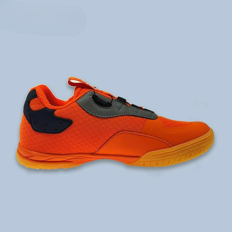 Professional Table Tennis Shoe - đánh giá và giá Table Tennis Vs Badminton