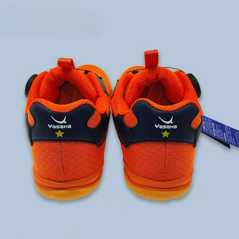 Professional Table Tennis Shoe - đánh giá và giá Table Tennis Vs Badminton