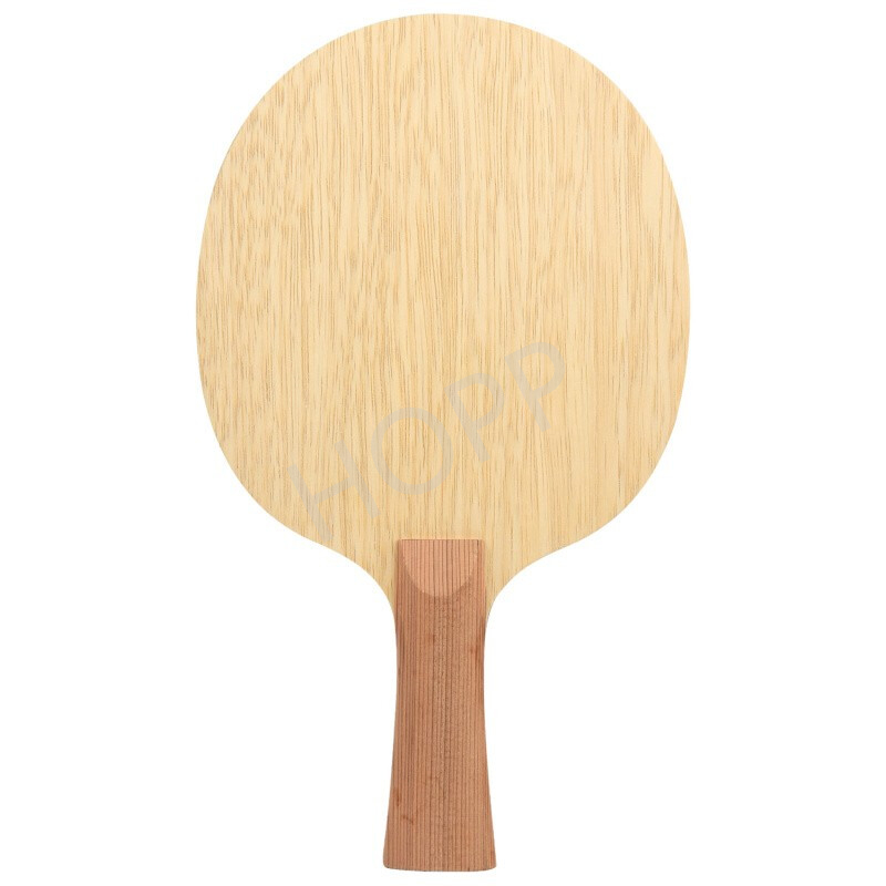 YINHE T-11 T11S (Balsa Trọng L - đánh giá và giá Stiga Carbon Blade