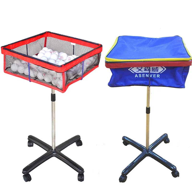 Table tennis Training Device D - đánh giá và giá Table Tennis Match
