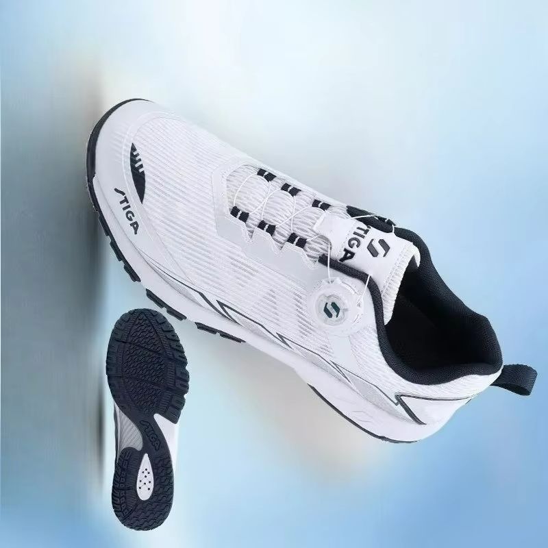 Professional Table Tennis Shoe - đánh giá và giá Table Tennis Vs Badminton