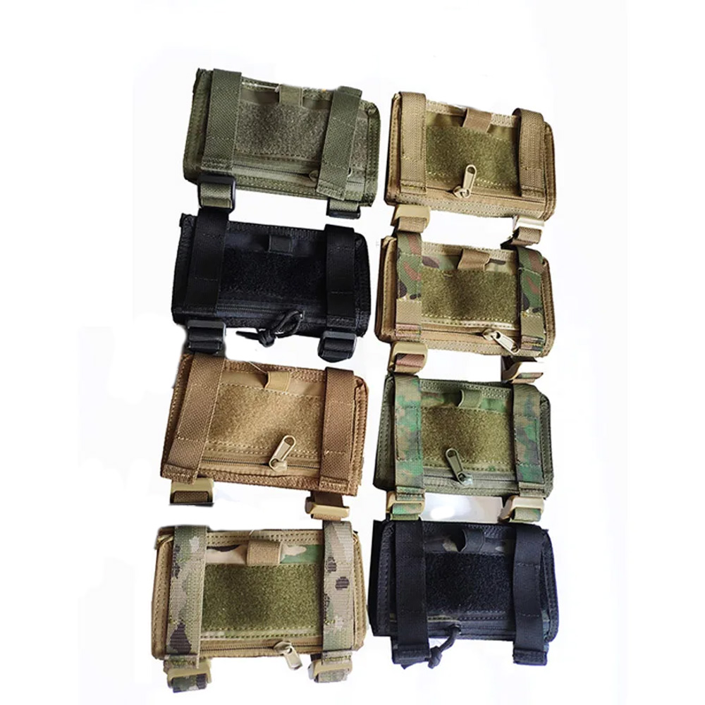Outdoor Tactical Arm Sleeve Ma - đánh giá và giá Table Tennis World
