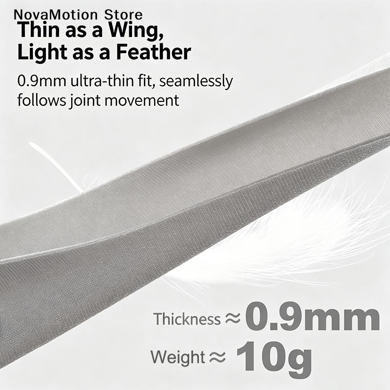 [NM]1/2Pcs Sports Compression  - đánh giá và giá Table Tennis Injury