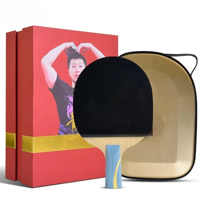 Top Quality DHS World Professi - đánh giá và giá Table Tennis World