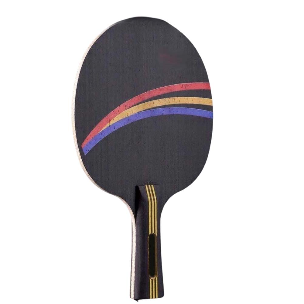 Fast Attack Racket Table Tenni - đánh giá và giá Table Tennis Match