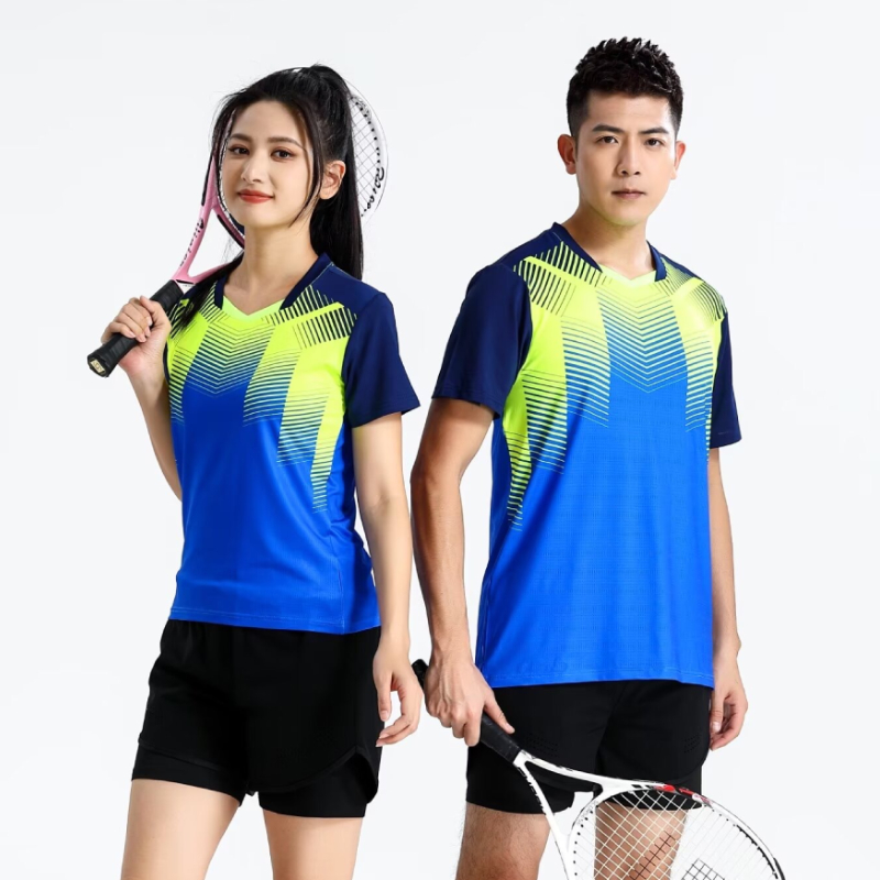 Table Tennis 3D Graphic T-Shir - đánh giá và giá Table Tennis Shirt
