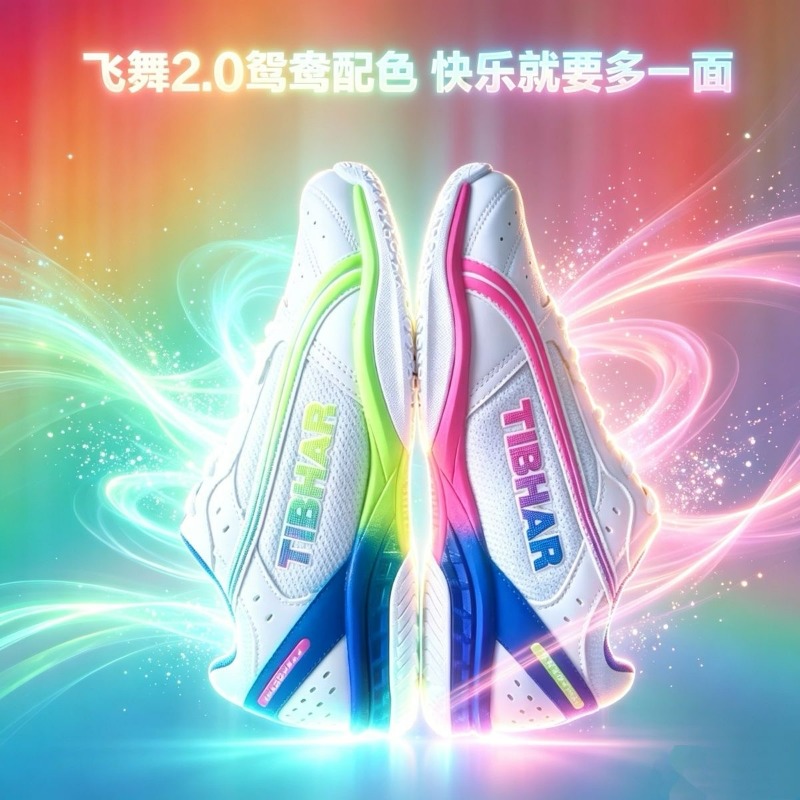 Luxury Brand Men Women Table T - đánh giá và giá Table Tennis Vs Badminton