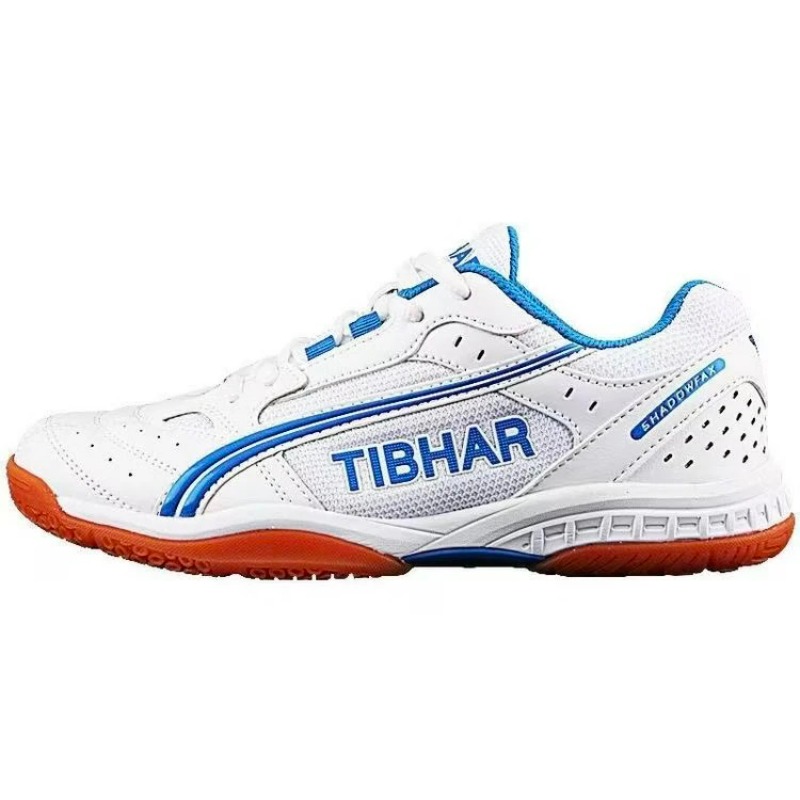Luxury Brand Men Women Table T - đánh giá và giá Table Tennis Vs Badminton