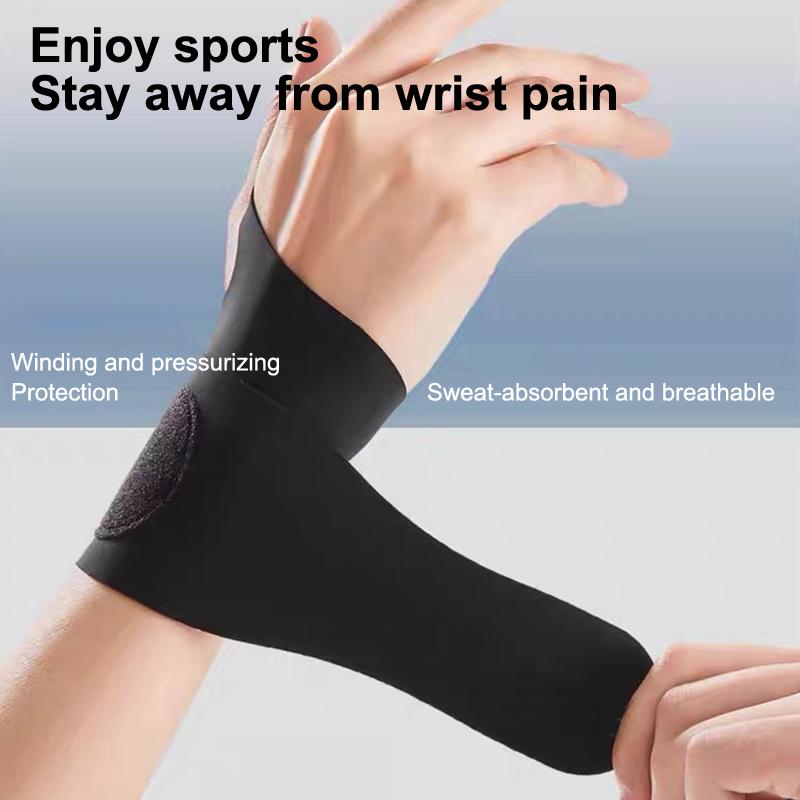 New 1/2Pcs Sports Compression  - đánh giá và giá Table Tennis Injury