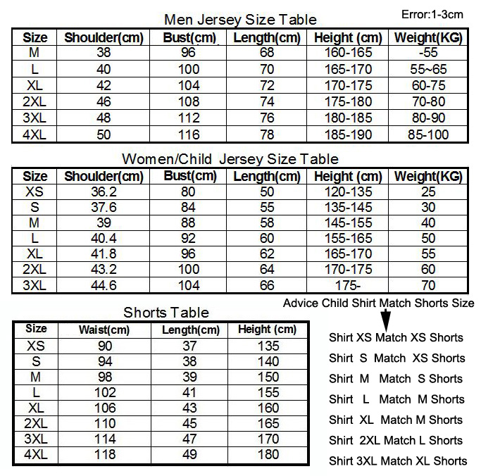Personalize Text Logo Aisan Cu - đánh giá và giá Table Tennis Shirt