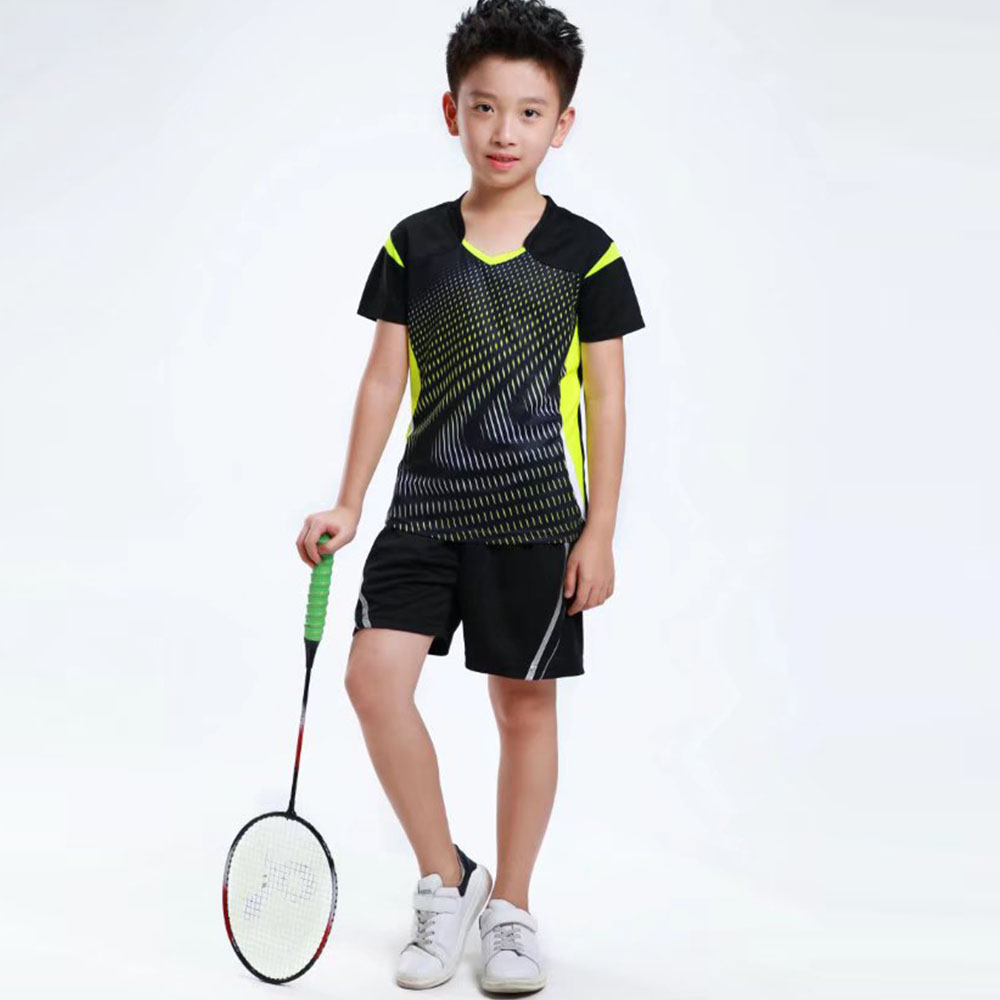 Chất Lượng Hàng Đầu Bóng Áo Sơ - đánh giá và giá Table Tennis Shirt