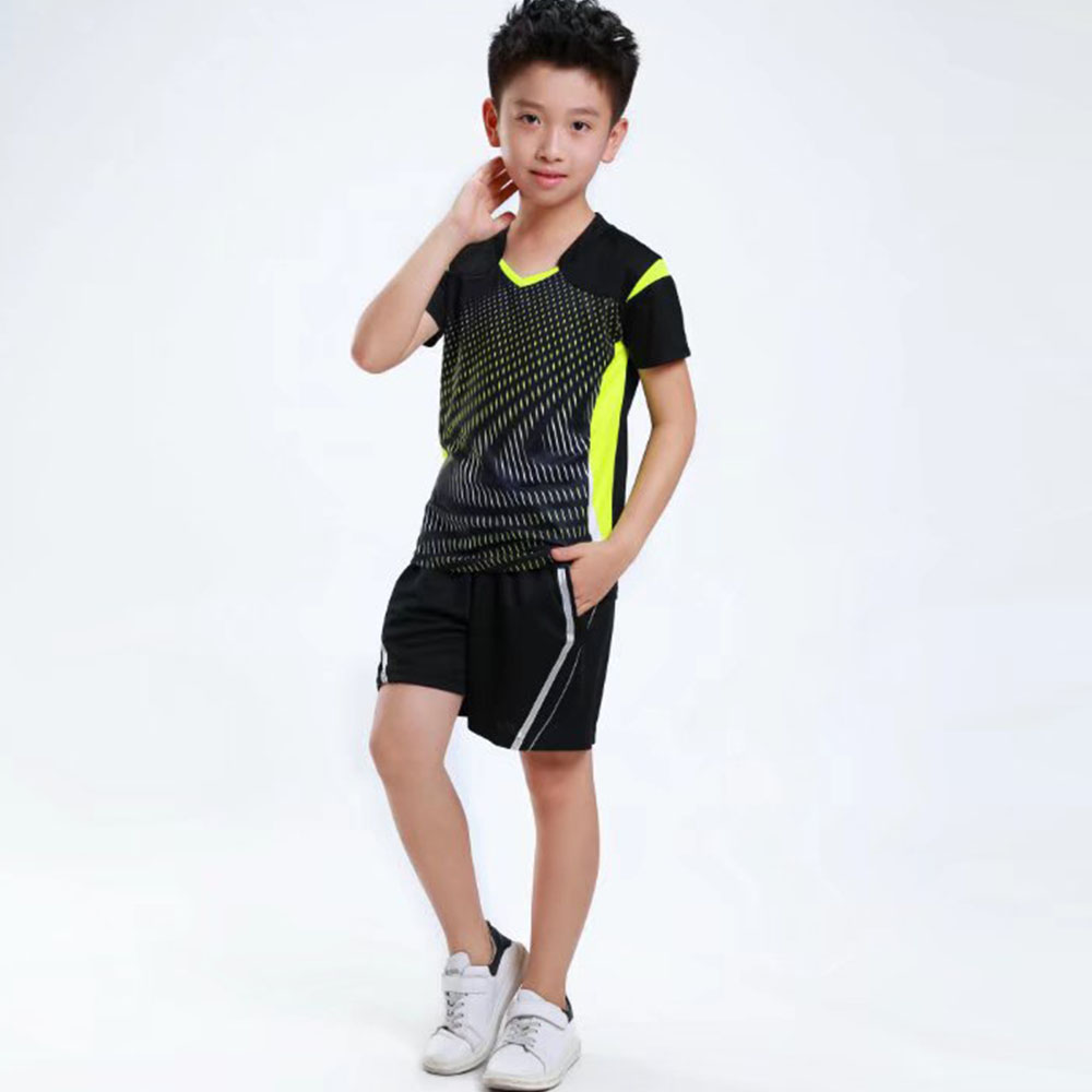 Chất Lượng Hàng Đầu Bóng Áo Sơ - đánh giá và giá Table Tennis Shirt