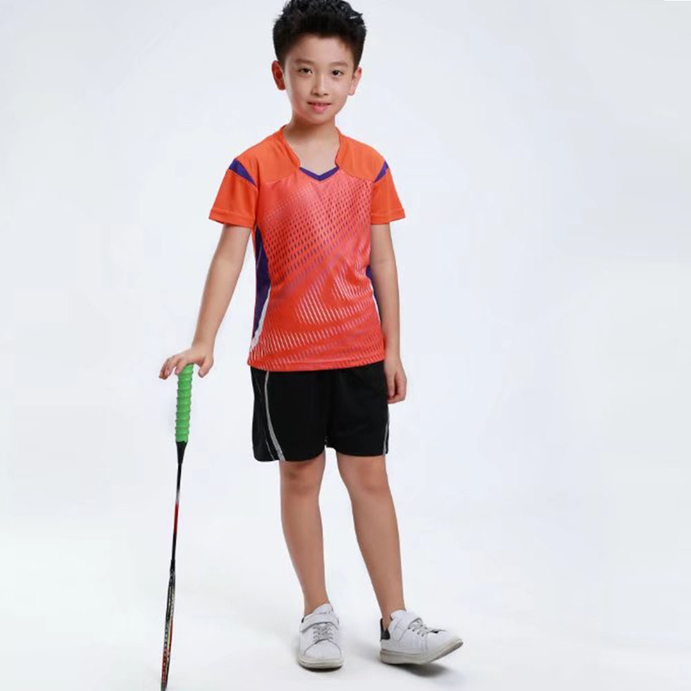 Chất Lượng Hàng Đầu Bóng Áo Sơ - đánh giá và giá Table Tennis Shirt