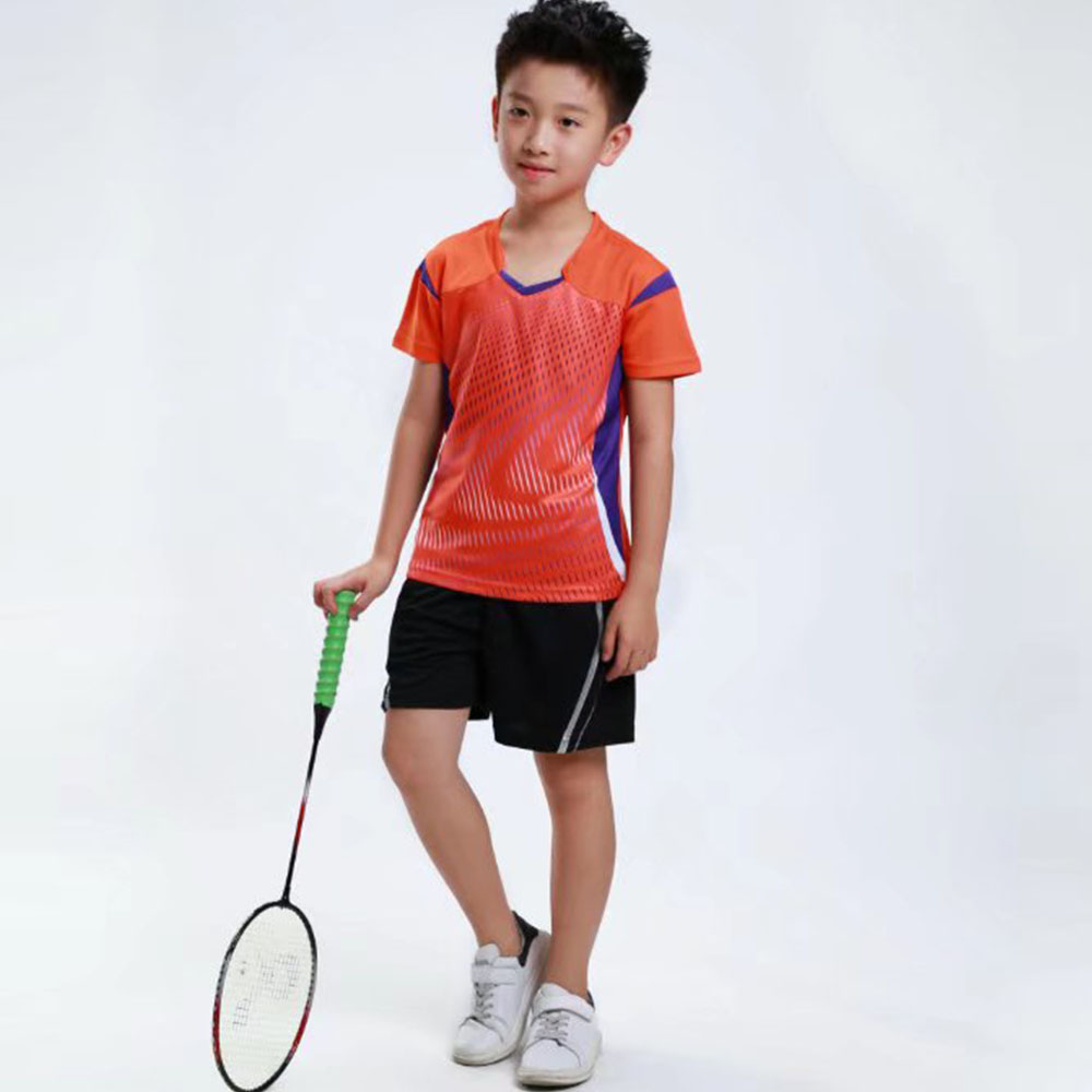 Chất Lượng Hàng Đầu Bóng Áo Sơ - đánh giá và giá Table Tennis Shirt