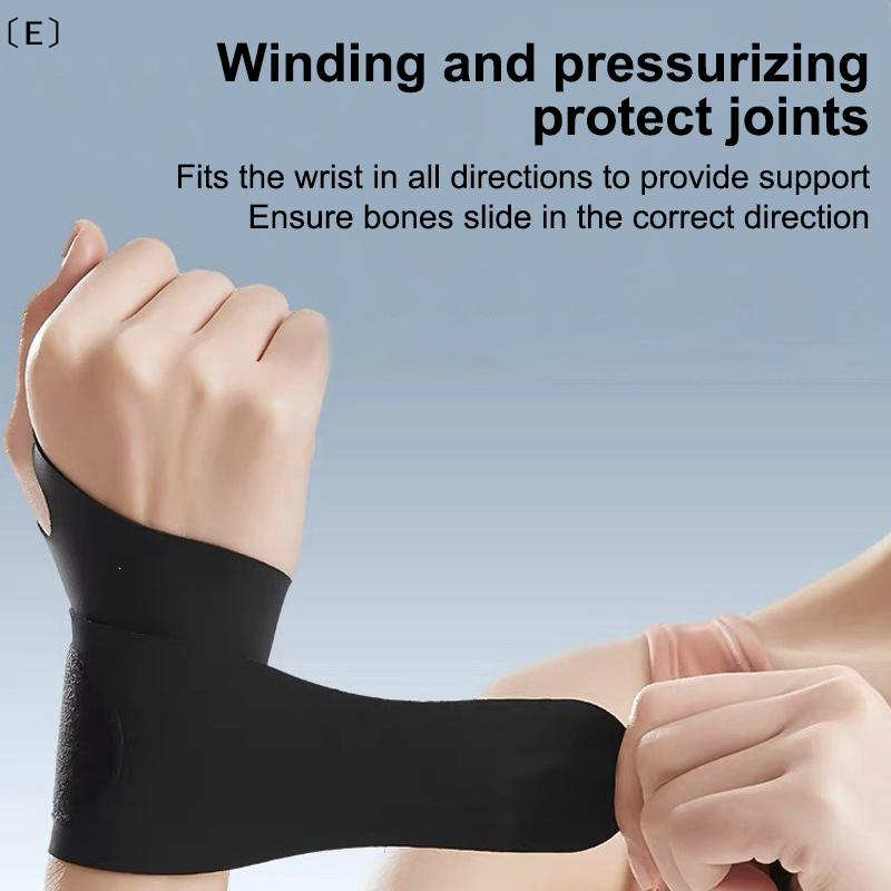 〔E〕1/2Pcs Sports Compression W - đánh giá và giá Table Tennis Injury