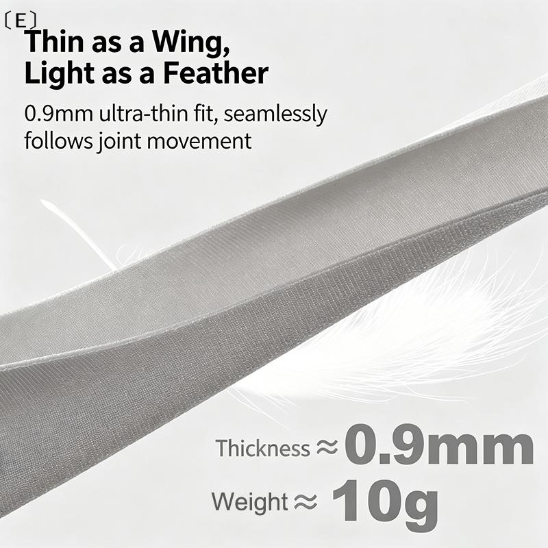 〔E〕1/2Pcs Sports Compression W - đánh giá và giá Table Tennis Injury