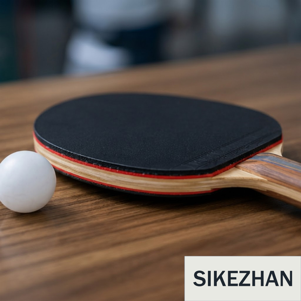 50ml Table Tennis Rubber Glue  - đánh giá và giá Table Tennis Match