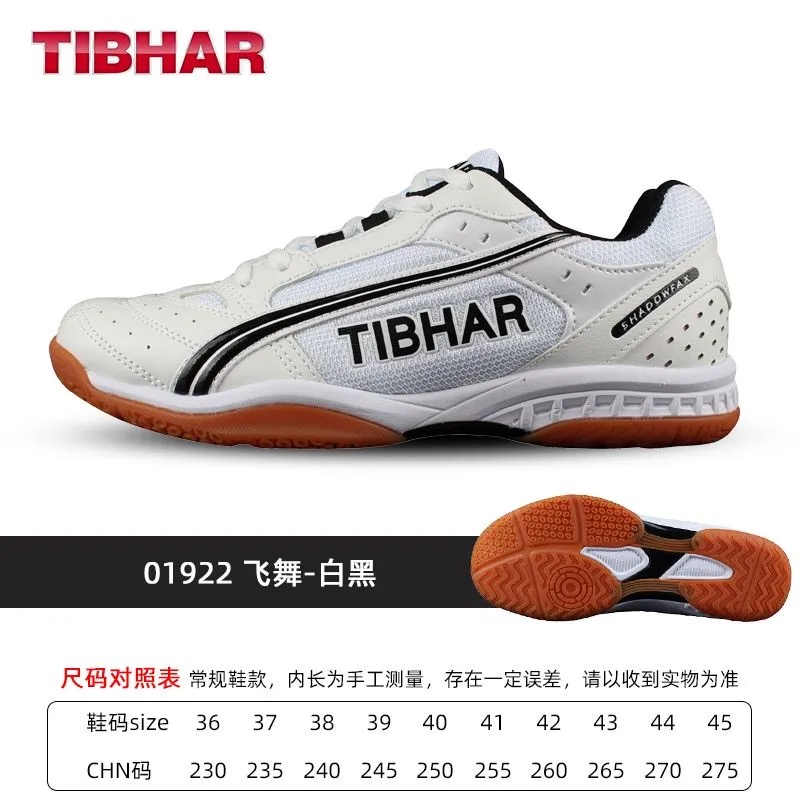 Professional Table Tennis Shoe - đánh giá và giá Table Tennis Vs Badminton