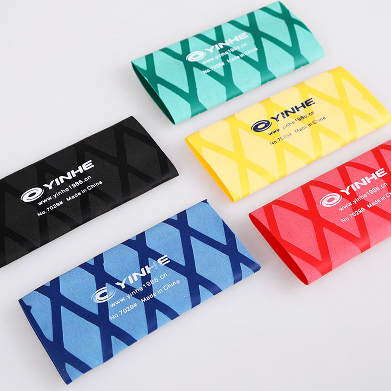 2 Chiếc YINHE Galaxy Overgrip  - đánh giá và giá Table Tennis Match