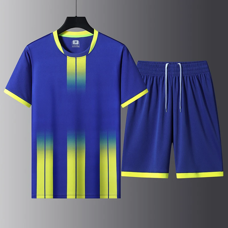 Summer High-quality T-shirt Co - đánh giá và giá Table Tennis Shirt