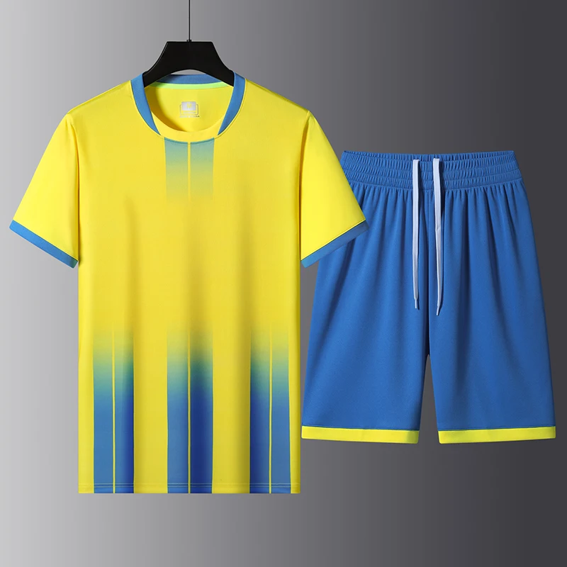 Summer High-quality T-shirt Co - đánh giá và giá Table Tennis Shirt