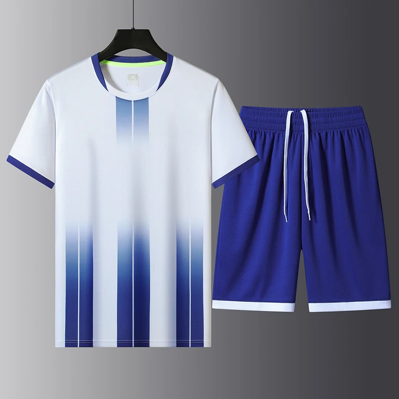Summer High-quality T-shirt Co - đánh giá và giá Table Tennis Shirt