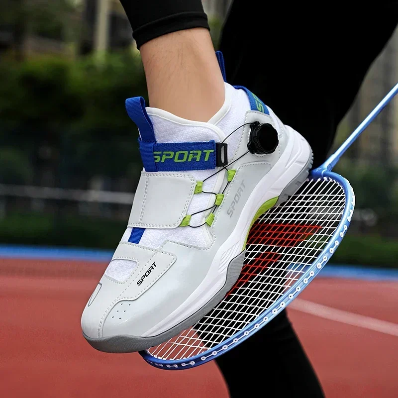 2025 Badminton Shoes Outdoor B - đánh giá và giá Table Tennis Basic