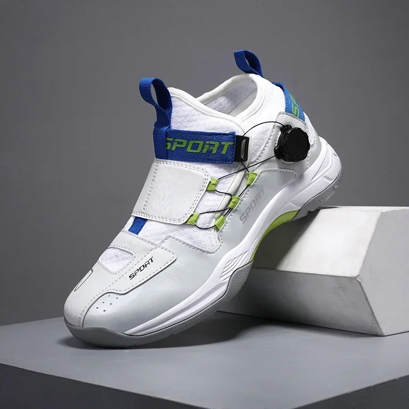 2025 Badminton Shoes Outdoor B - đánh giá và giá Table Tennis Basic