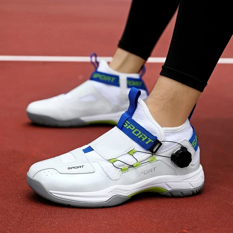 2025 Badminton Shoes Outdoor B - đánh giá và giá Table Tennis Basic