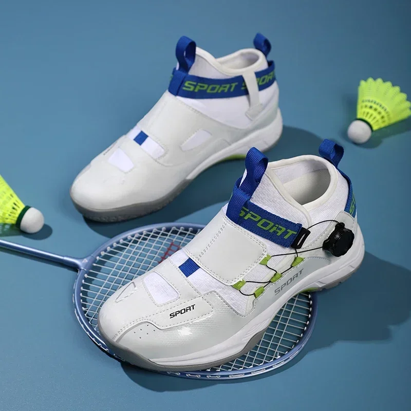 2025 Badminton Shoes Outdoor B - đánh giá và giá Table Tennis Basic