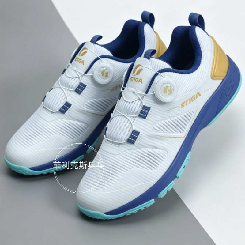 Professional Table Tennis Shoe - đánh giá và giá Table Tennis Vs Badminton