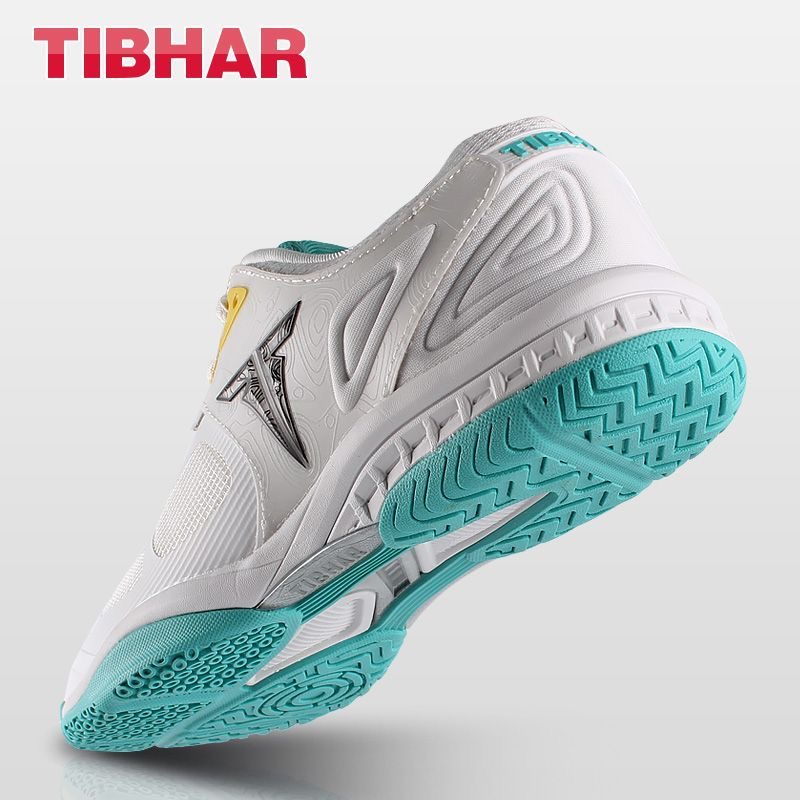 Original Brand Badminton Shoes - đánh giá và giá Table Tennis Vs Badminton