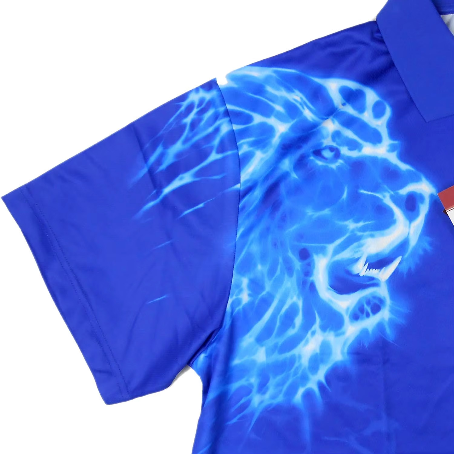 GuoQiu Table Tennis T-Shirts C - đánh giá và giá Table Tennis Shirt