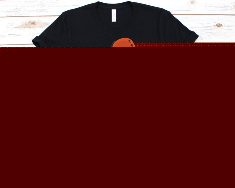 Ping Pong Queen Shirt, Gift fo - đánh giá và giá Table Tennis Shirt
