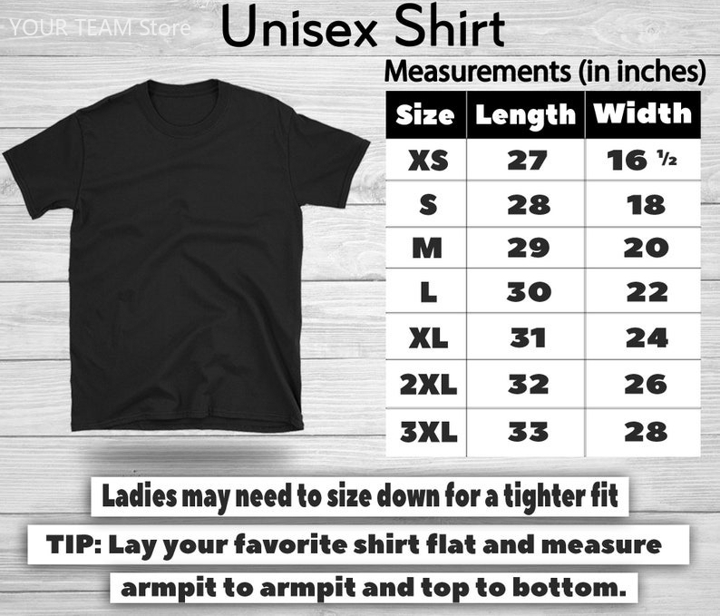 Ping Pong Queen Shirt, Gift fo - đánh giá và giá Table Tennis Shirt