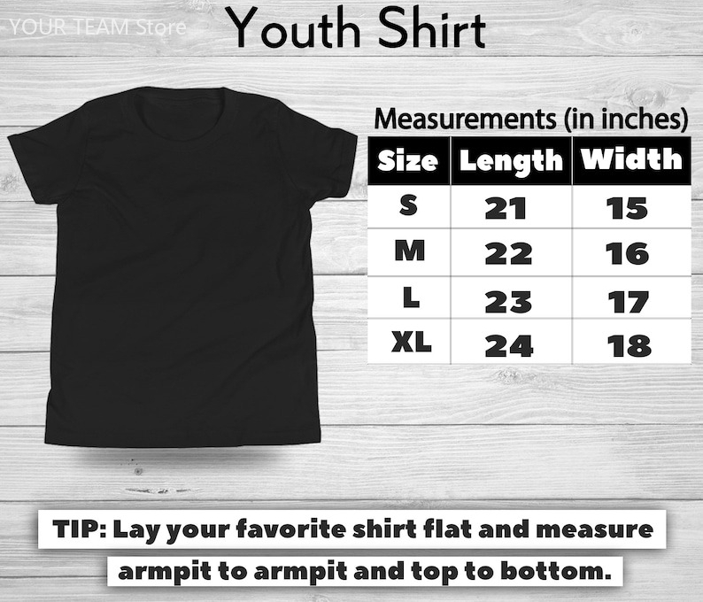 Ping Pong Queen Shirt, Gift fo - đánh giá và giá Table Tennis Shirt
