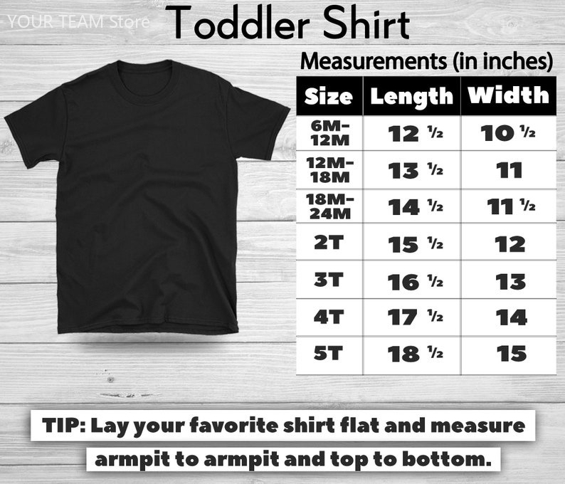 Ping Pong Queen Shirt, Gift fo - đánh giá và giá Table Tennis Shirt